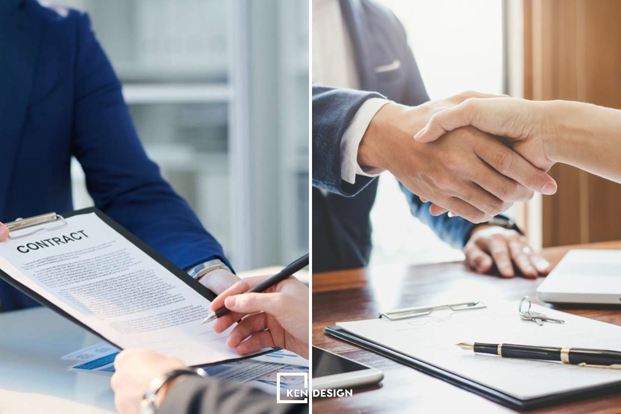 kinh-nghiem-chon-mat-bang